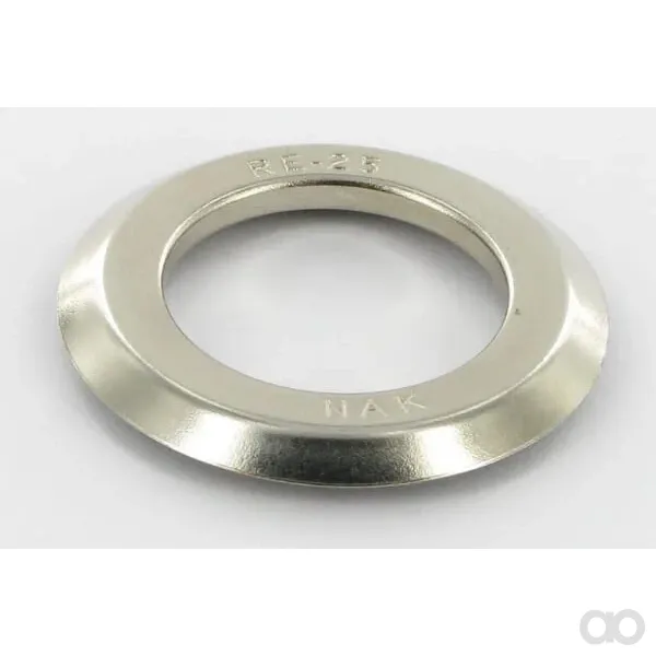 KUBOTA - AC683481 - Dichtungssatz 25x40x4 Accord