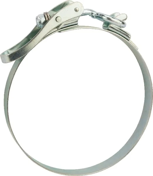 KUBOTA - AC687001 - Clip SV18/120-W1