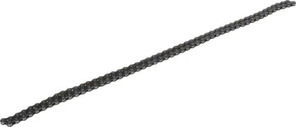 KUBOTA - AC691321 - Rollenkette 1/2x 1/8 104 Li