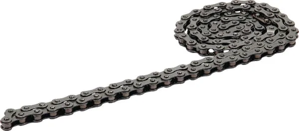 KUBOTA - AC691831 - Rollenkette 1/2 x 1/8 103 Glieder