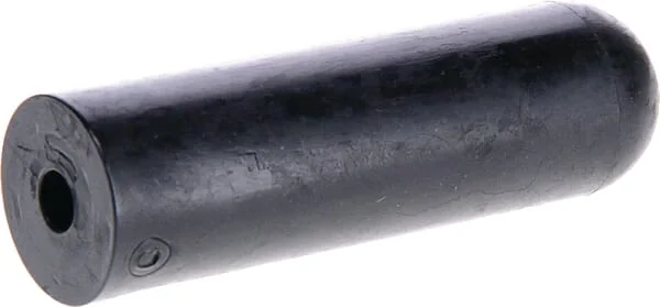 KUBOTA - AC802808 - Gummi Accord