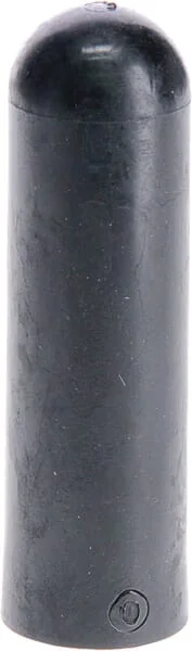 KUBOTA - AC802808 - Gummi Accord