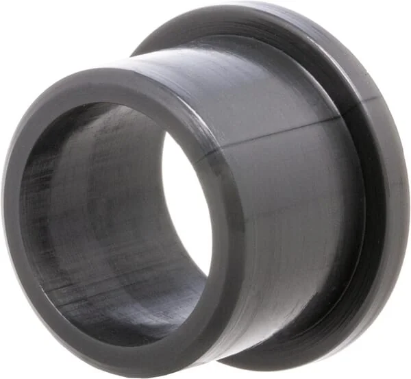 KUBOTA - AC802813 - Buchse Accord