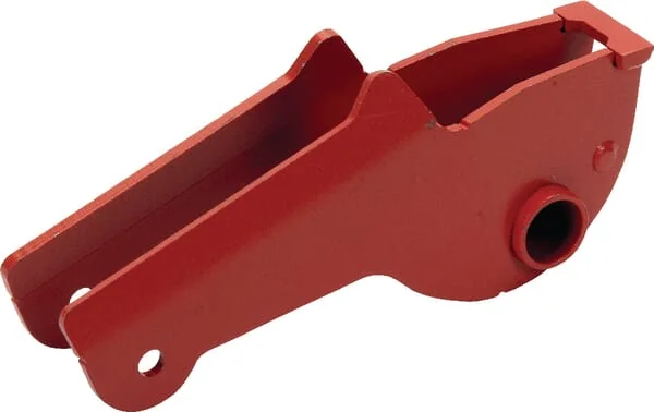 KUBOTA - AC805165 - Schwingenlenker Geschweißt