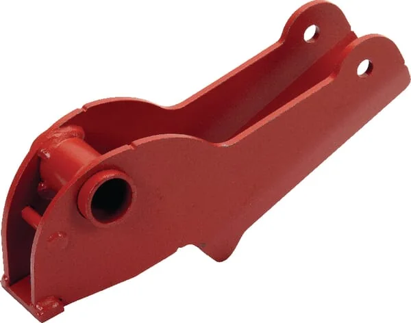 KUBOTA - AC805165 - Schwingenlenker Geschweißt