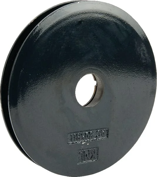 KUBOTA - AC805811 - Andruckrolle Mais HD D202
