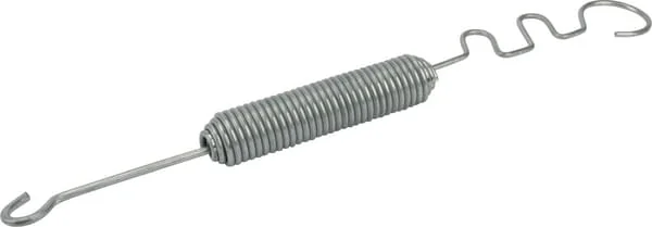 KUBOTA - AC805812 - Spannfeder