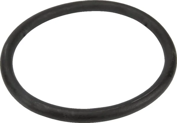 KUBOTA - AC805906 - Runder Kabelring D15x D180