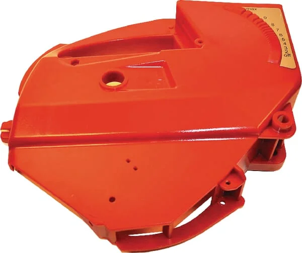 Kubota