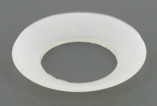 KUBOTA - AC819756 - Dichtungssatz Accord
