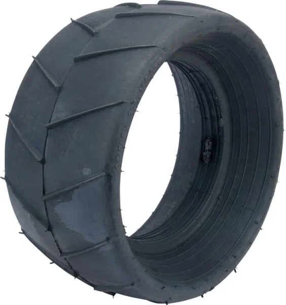 KUBOTA - AC819919 - Reifen 375x165 Accord