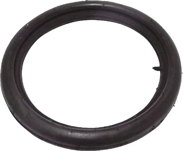 KUBOTA - AC819922 - Reifen Fuer Rad Accord