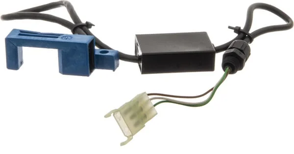 KUBOTA - AC820722 - Opto-Transmitter Ersatz