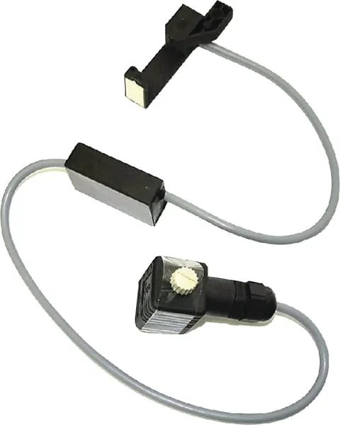 KUBOTA - AC820891 - Opto-Sender Mit Buchse