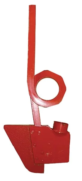 Kubota