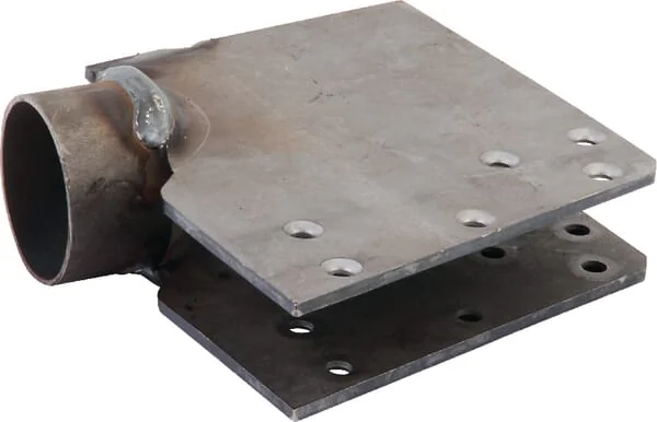 KUBOTA - AC821218 - Streichblech DS Accord