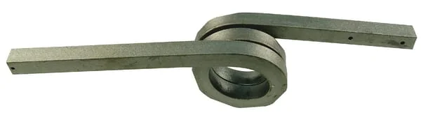 Kubota
