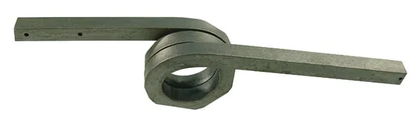 Kubota
