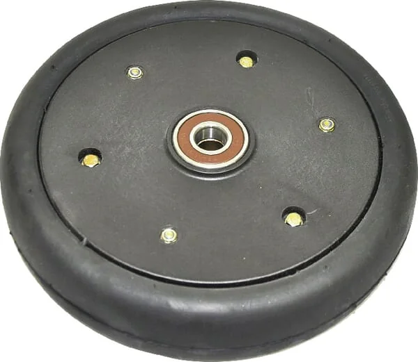 Kubota - AC826931 - Saerad 280X65