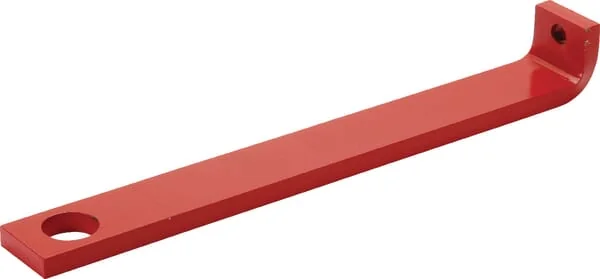 Kubota