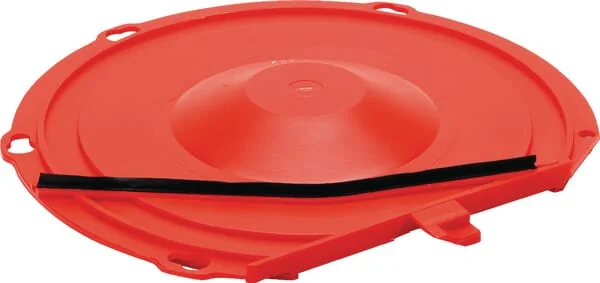 Kubota