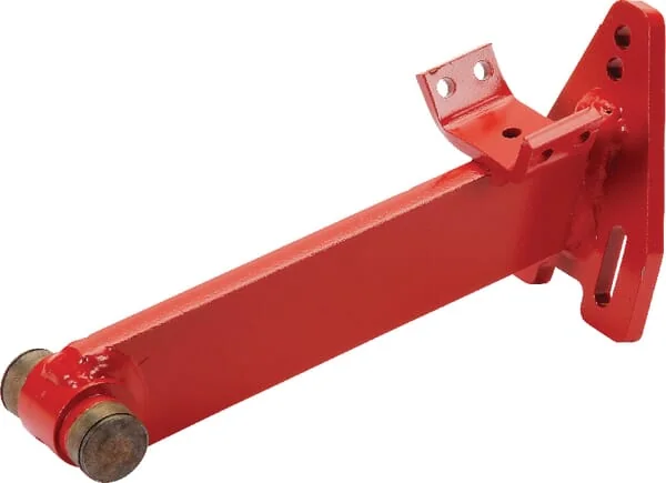 Kubota
