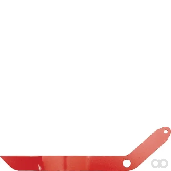 Kubota