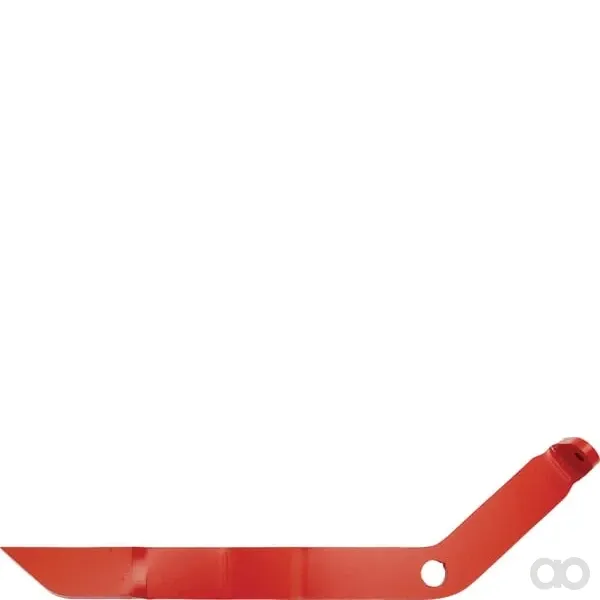 Kubota