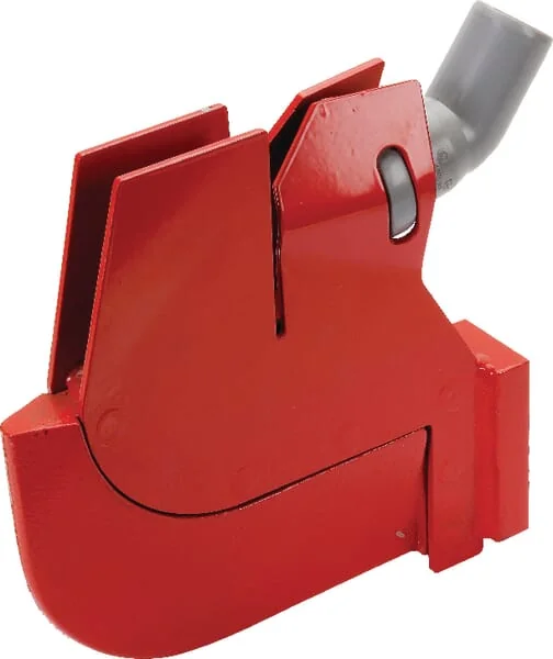 Kubota