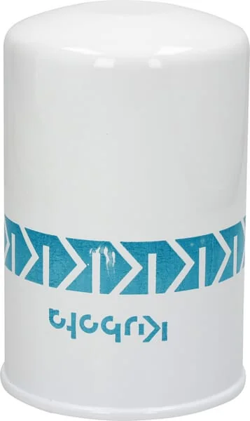Kubota