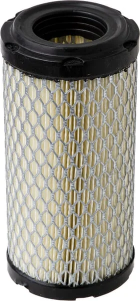 Kubota - K121182320 - Luftfilter