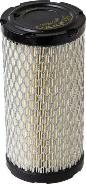 Kubota - K121182320 - Luftfilter