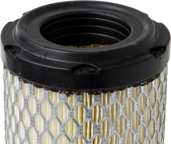 Kubota - K121182320 - Luftfilter