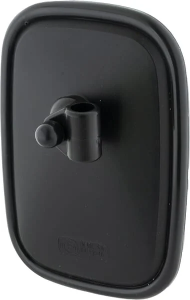Kubota