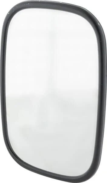 Kubota - K256357513 - Spiegel