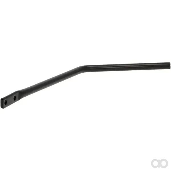 Kubota - K256357520 - Spiegelarm