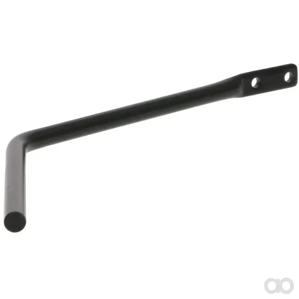 Kubota - K256357520 - Spiegelarm