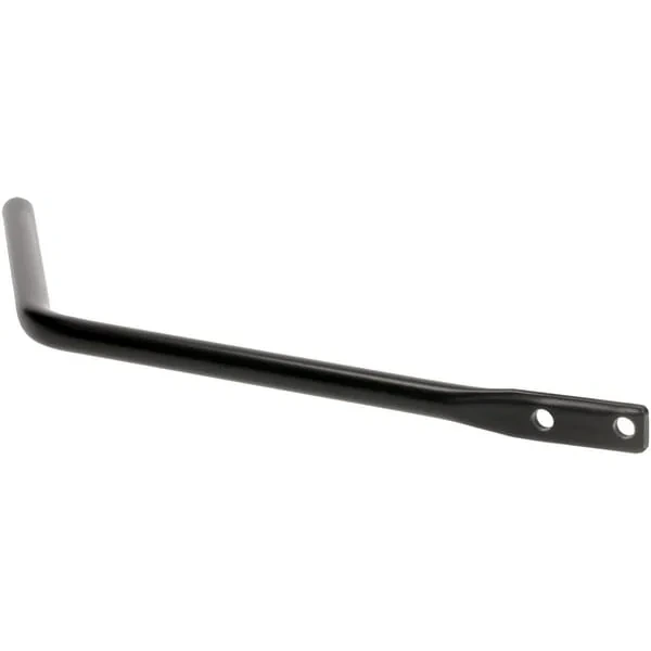 Kubota - K256357520 - Spiegelarm