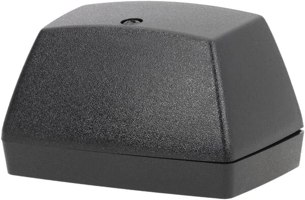 Kubota - K256362822 - Baugruppe, Kennzeichenleuchte