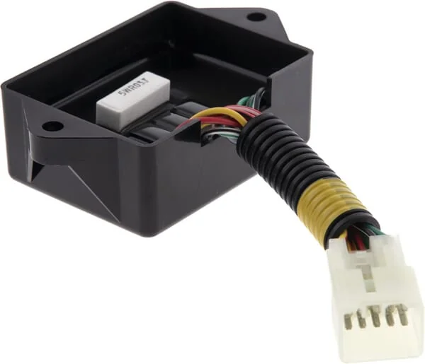 Kubota - K268333702 - Blinkereinheit