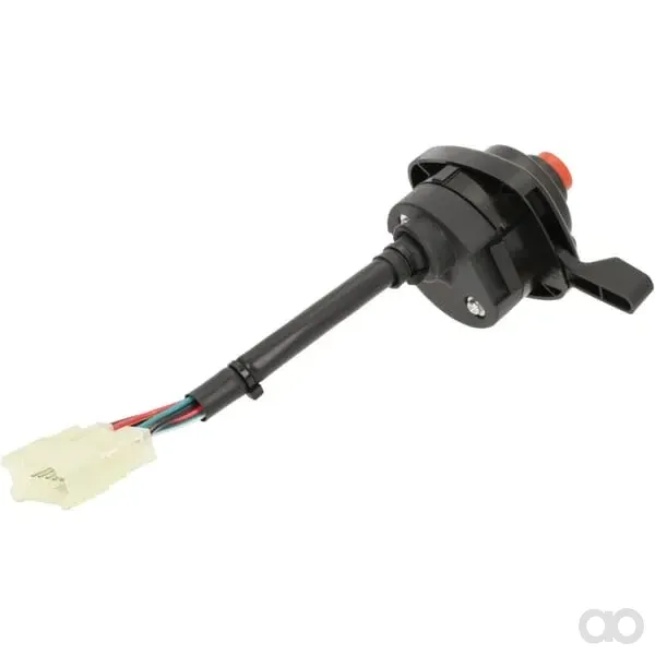 Kubota - K288362240 - Schalter