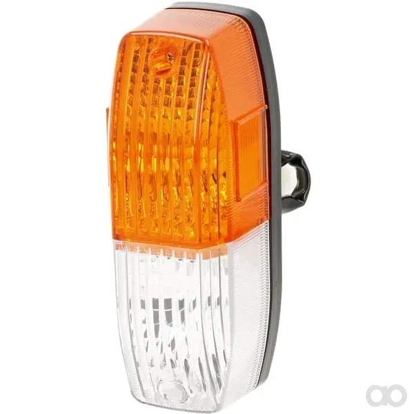 Kubota