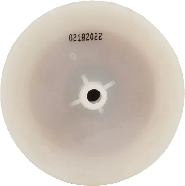 Kubota - K327224210 - Kraftstofffiltereinheit