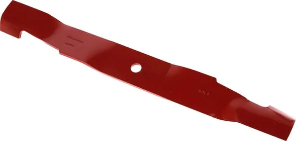 Kubota - K512471920 - Messer, 42 LH