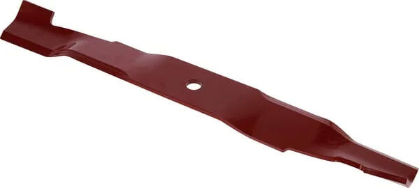 Kubota - K512471920 - Messer, 42 LH