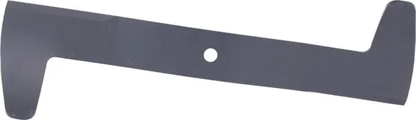 Kubota - K524395810 - Hochhubmesser (GZD15)