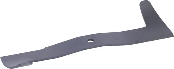 Kubota - K524395810 - Hochhubmesser (GZD15)