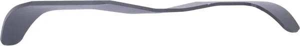 Kubota - K524395810 - Hochhubmesser (GZD15)