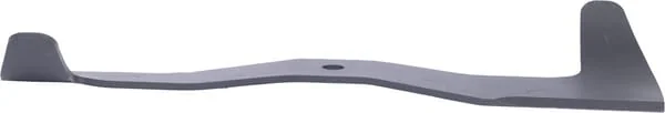 Kubota - K524395810 - Hochhubmesser (GZD15)