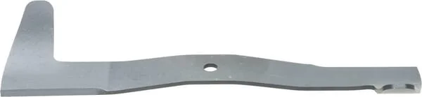 Kubota - K524395820 - Messer, Hochhub (GZD15)